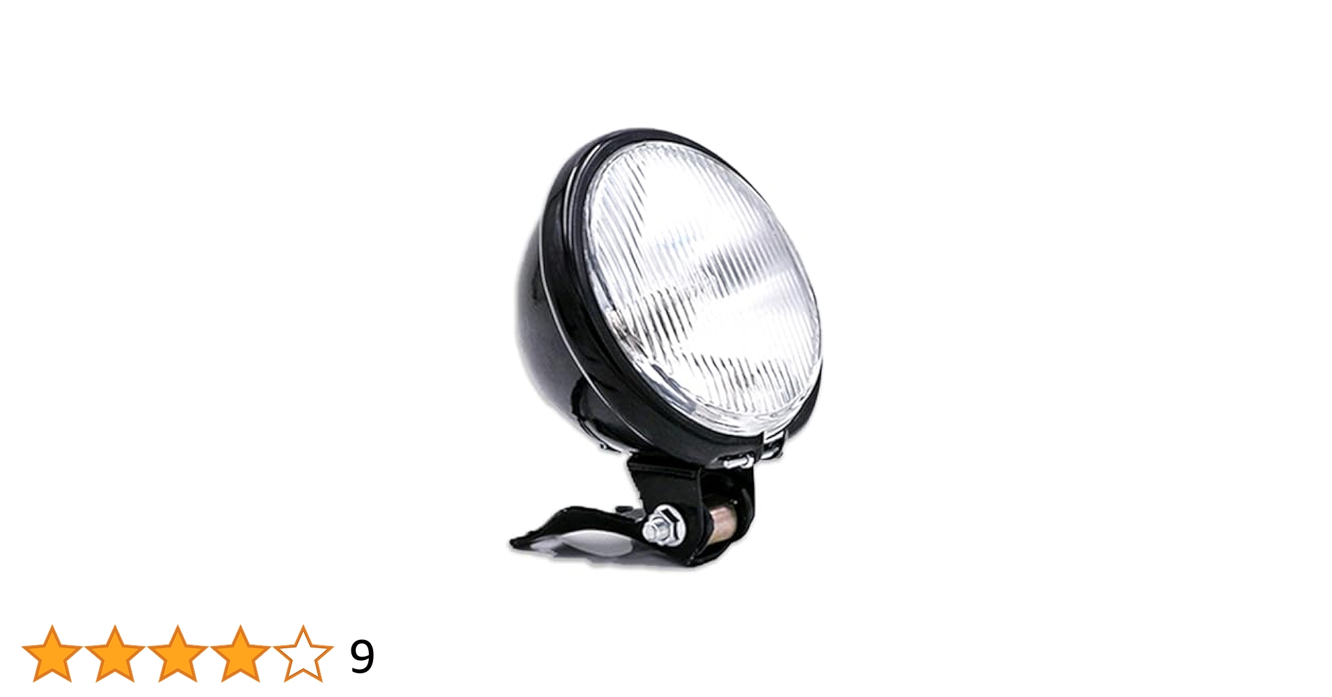 パペット Amazon | ホンダ スーパーDio ZX A-AF28 ヘッドライト LED PH8